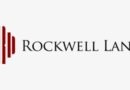 Rockwell Land Takes Majority Control of Alabang Town Center, Expands Southern Retail Presence