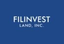 Filinvest Land Redeems ₱5-Billion Bond Issue on Schedule