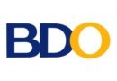 BDO Unibank Launches Fifth Peso-Denominated ASEAN Sustainability Bond