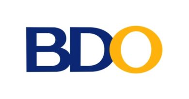 BDO Unibank Launches Fifth Peso-Denominated ASEAN Sustainability Bond BDO Unibank Launches Fifth Peso-Denominated ASEAN Sustainability Bond
