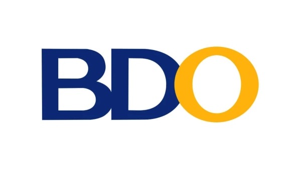 BDO Unibank Launches Fifth Peso-Denominated ASEAN Sustainability Bond