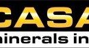 Casa Minerals Inc. Announces Non-Brokered Private Placement Raising $800,000