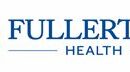 Fullerton Health Deepens Specialty Care Capabilities Through Acquisition of Singapore-Based Otolaryngology Practice, The ENT Clinic