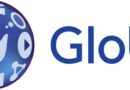 Marcos Jr. Leads Launch of Globe–Starlink Partnership to Deliver Nationwide Satellite-to-Mobile Connectivity