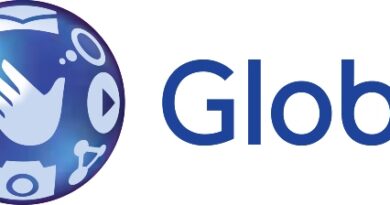Globe Achieves Record 2025 Performance, Earns Great Place to Work Certification and CDP Climate Leadership Recognition