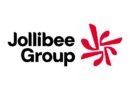Jollibee Group Reports Strong Sales Momentum and Ongoing Store Expansion