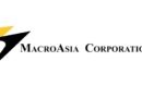 MacroAsia Commences Construction of New Aviation Services Headquarters in Parañaque