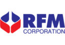 RFM Projects 14% Net Income Growth, Eyes ₱1.6 Billion Profit in 2025