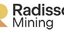 Radisson Announces Additional High-Grade Drill Results and Further Extends New Mineralization Beneath the Historic O’Brien Gold Mine