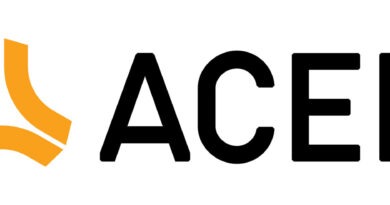 Schneider Electric Powers Cavite Manufacturing Sites with 100% Renewable Energy Through ACEN RES Schneider Electric Powers Cavite Manufacturing Sites with 100% Renewable Energy Through ACEN RES