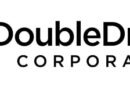 DoubleDragon Sets Ambitious 10-Year Growth Vision Toward Global Expansion and Financial Strength