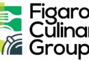 Figaro Culinary Group Launches Innovation Subsidiary to Strengthen Manufacturing and Future Export Growth