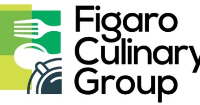 Figaro Culinary Group Launches Innovation Subsidiary to Strengthen Manufacturing and Future Export Growth Figaro Culinary Group Launches Innovation Subsidiary to Strengthen Manufacturing and Future Export Growth