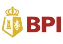 BPI to Launch ₱5-Billion ASEAN Social Bond Offering Under SIGLA Program