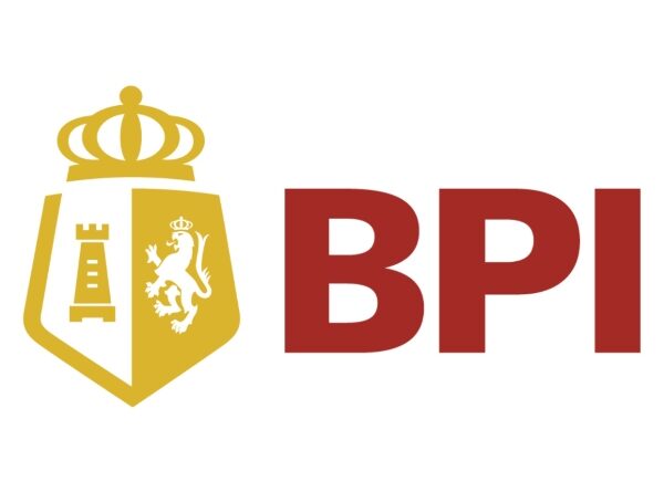 BPI to Launch ₱5-Billion ASEAN Social Bond Offering Under SIGLA Program