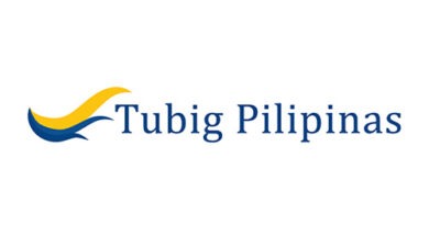 BBWI Inaugurates ₱1.5B Water Treatment Plant to Boost Bacolod and Murcia Water Supply