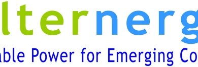 Alternergy Launches 28 MWp Balsik Solar Power Plant, Strengthening Renewable Energy Portfolio