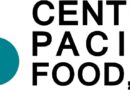 Century Pacific Food Earns Spot on Forbes’ World’s Best Employers 2025 List for Second Consecutive Year