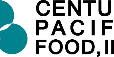 Century Pacific Food Earns Spot on Forbes’ World’s Best Employers 2025 List for Second Consecutive Year Century Pacific Food Earns Spot on Forbes’ World’s Best Employers 2025 List for Second Consecutive Year