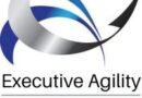 Executive Agility & DealMaker Launch Strategic Collaboration to Power Digital Capital Raising for IPO Readiness