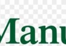 Manulife Delivers Record Core Earnings in 2025, Raises Dividend by 10%