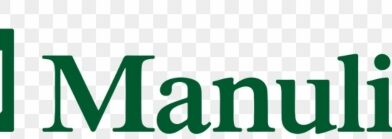 Manulife Delivers Record Core Earnings in 2025, Raises Dividend by 10%