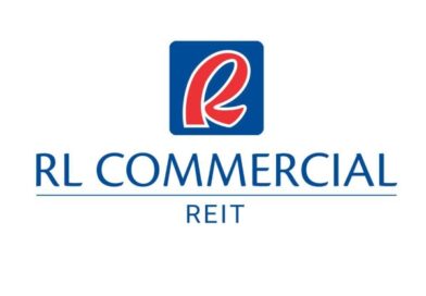 RCR Posts Strong 2025 Growth on Strategic Asset Infusions, Declares 4Q Cash Dividend