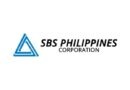 SBS Philippines Issues Public Warning Against Online Investment Scams