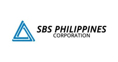 SBS Philippines Issues Public Warning Against Online Investment Scams
