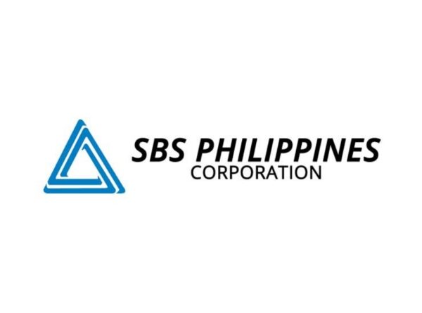 SBS Philippines Issues Public Warning Against Online Investment Scams