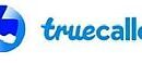 Truecaller Partners with AnyMind Group to Expand Direct Sales Footprint Across MENA and Southeast Asia