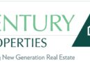 Century Properties Gains Regulatory Approval for ₱5-Billion Retail Bond Issue Amid Robust Investor Appetite