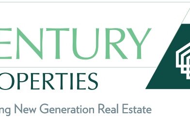 Century Properties Group Marks Sixth PDEx Listing After Oversubscribed ₱5 Billion Bond Issue