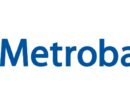 Metrobank Posts Record ₱49.7 Billion Profit in 2025, Declares ₱5.00 Dividend for Shareholders