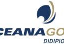 OceanaGold Philippines Shines in 2025: Record Cash Flow, Dividend Payouts, and Robust Future Pipeline