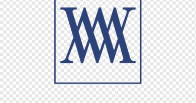 Megaworld Introduces AI-Powered Homes, Redefining Smart Living in Philippine Townships