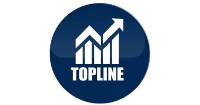 TOP Line Fuels Northern Cebu’s Moto Boom: Eight Revamped Light Fuels Express Stations Add 1M Liters in Monthly Capacity TOP Line Fuels Northern Cebu’s Moto Boom: Eight Revamped Light Fuels Express Stations Add 1M Liters in Monthly Capacity