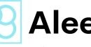 Aleen Inc. Insights: Exploring LOINC Standard to Enhance Wellness Data Consistency