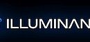 Illuminance announces global expansion and launch of its international platform