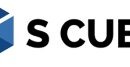 S CUBE Capital Fund Ranked No. 1 Fixed Income Performer in Asia Pacific by Bloomberg
