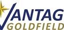 Vantage Goldfields Corrects Misleading Announcement by Lions Bay Capital Inc. (LBI)