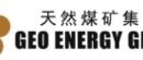 Geo Energy’s Integrated Infrastructure Project Achieves 80% Completion; Secures Two Binding Term Sheets with Third Parties for 9 Million Tonnes Annual Haulage; Coal Prices Surge Amid Global Tensions