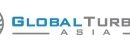 Global Turbine Asia Advances Aerospace Growth, Capabilities and Talent Development Through Strategic Partnerships