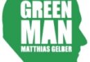 Matthias “The Greenman” Gelber Receives FAMAS Prestige Excellence Award; Set to Headline Global CSR & ESG Summit 2026