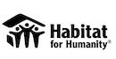 Habitat for Humanity Asia-Pacific joins global ‘Let’s Open the Door’ campaign to spotlight housing need