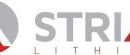Stria Starts Strategic Transformation with Acquisition of First Gold Royalty