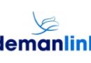 Demanlink Unveils Sarawak’s First Telecommunications Smart Pole in Siburan and Debuts its First Built-to-Suit Tower in Bintulu