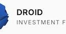 Droid Investment Funds Launches ‘The 10 Fund Competition Institutional Capital vs. The Wisdom of the Crowd’