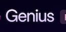 Genius Foundation’s GENIUS Token Surges Following TGE, Briefly Tops $800 Million FDV