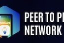 Peer To Peer Network (OTC: PTOP) Targets Revenue Inflection Point with MOBICARD 1.8 Launch Expected Within 30 Days